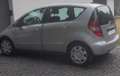 Mercedes-Benz A 150 A 150 Autotronic Elegance - thumbnail 8