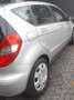 Mercedes-Benz A 150 A 150 Autotronic Elegance - thumbnail 3