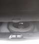 Mercedes-Benz A 150 A 150 Autotronic Elegance - thumbnail 10