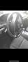 Mercedes-Benz A 150 A 150 Autotronic Elegance - thumbnail 9