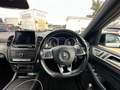 Mercedes-Benz GLE 350 AMG NIGHT EDITION Bianco - thumbnail 7