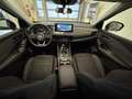 Nissan Qashqai Nissan Qashqai Acenta + Schaltgetriebe Schwarz - thumbnail 6