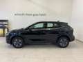 Nissan Qashqai Nissan Qashqai Acenta + Schaltgetriebe Schwarz - thumbnail 3