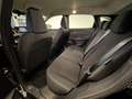 Nissan Qashqai Nissan Qashqai Acenta + Schaltgetriebe Schwarz - thumbnail 11