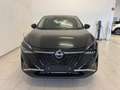 Nissan Qashqai Nissan Qashqai Acenta + Schaltgetriebe Schwarz - thumbnail 2