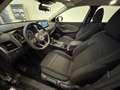 Nissan Qashqai Nissan Qashqai Acenta + Schaltgetriebe Schwarz - thumbnail 5