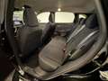 Nissan Qashqai Nissan Qashqai Acenta + Schaltgetriebe Schwarz - thumbnail 10