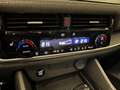 Nissan Qashqai Nissan Qashqai Acenta + Schaltgetriebe Schwarz - thumbnail 9