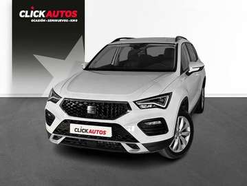 2.0 TDI 150CV Style XL