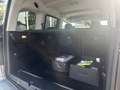 Toyota Proace City Verso Electric L1 Teamplayer *Comfort Paket* Silber - thumbnail 10