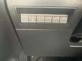 Toyota Proace City Verso Electric L1 Teamplayer *Comfort Paket* Silber - thumbnail 15
