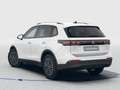 Volkswagen Tiguan Life Edition 1.5 eHybrid 204 PK 6 versn. DSG · Com Blanc - thumbnail 2