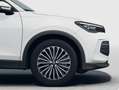 Volkswagen Tiguan Life Edition 1.5 eHybrid 204 PK 6 versn. DSG · Com Blanc - thumbnail 3