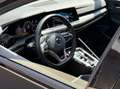 Volkswagen Golf GTI 2.0 TSI Clubsport Pano|HUD|HK|Keyless|R Zwart - thumbnail 22