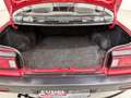 Honda Civic 1.6i Lim. 16V Museumszustand Rot - thumbnail 16