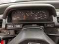 Honda Civic 1.6i Lim. 16V Museumszustand Rot - thumbnail 13