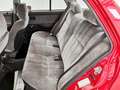 Honda Civic 1.6i Lim. 16V Museumszustand Rot - thumbnail 14