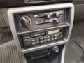 Honda Civic 1.6i Lim. 16V Museumszustand Rot - thumbnail 12
