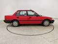 Honda Civic 1.6i Lim. 16V Museumszustand Rot - thumbnail 19