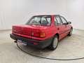 Honda Civic 1.6i Lim. 16V Museumszustand Rot - thumbnail 4