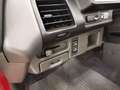 Honda Civic 1.6i Lim. 16V Museumszustand Rot - thumbnail 11