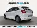 Suzuki Baleno 1.0 GLE Blanc - thumbnail 4