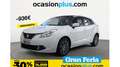 Suzuki Baleno 1.0 GLE Blanc - thumbnail 1