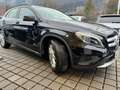 Mercedes-Benz GLA 200 (CDI) d 7G-DCT AUTOMATIK. Noir - thumbnail 4