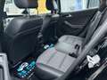 Mercedes-Benz GLA 200 (CDI) d 7G-DCT AUTOMATIK. Schwarz - thumbnail 11