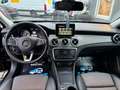 Mercedes-Benz GLA 200 (CDI) d 7G-DCT AUTOMATIK. Schwarz - thumbnail 8