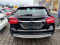 Mercedes-Benz GLA 200 (CDI) d 7G-DCT AUTOMATIK. Schwarz - thumbnail 6