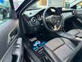 Mercedes-Benz GLA 200 (CDI) d 7G-DCT AUTOMATIK. Schwarz - thumbnail 12