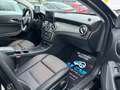 Mercedes-Benz GLA 200 (CDI) d 7G-DCT AUTOMATIK. Noir - thumbnail 10