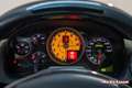 Ferrari 430 Scuderia | 9.000 Km Kırmızı - thumbnail 12