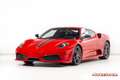 Ferrari 430 Scuderia | 9.000 Km Rood - thumbnail 1