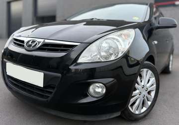 1.4 16v 101ch  Evidence- 128 500 Kms -CLIM Gar 1an