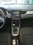 Renault Captur Captur II 1.0 tce Business Gpl 100cv my21 Argent - thumbnail 14