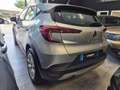 Renault Captur Captur II 1.0 tce Business Gpl 100cv my21 Argent - thumbnail 7