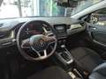Renault Captur Captur II 1.0 tce Business Gpl 100cv my21 Argent - thumbnail 9