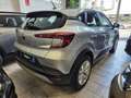 Renault Captur Captur II 1.0 tce Business Gpl 100cv my21 Argent - thumbnail 5