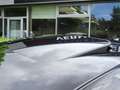 Volvo S80 2.0 T5 Limited Edition - AUTOMAAT - PANORAMADAK - Чорний - thumbnail 6