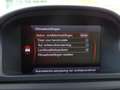 Volvo S80 2.0 T5 Limited Edition - AUTOMAAT - PANORAMADAK - Чорний - thumbnail 44
