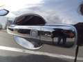 Volvo S80 2.0 T5 Limited Edition - AUTOMAAT - PANORAMADAK - Чорний - thumbnail 26