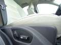 Volvo S80 2.0 T5 Limited Edition - AUTOMAAT - PANORAMADAK - Чорний - thumbnail 24
