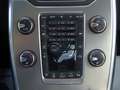 Volvo S80 2.0 T5 Limited Edition - AUTOMAAT - PANORAMADAK - Чорний - thumbnail 36