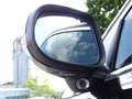 Volvo S80 2.0 T5 Limited Edition - AUTOMAAT - PANORAMADAK - Чорний - thumbnail 19