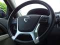 Volvo S80 2.0 T5 Limited Edition - AUTOMAAT - PANORAMADAK - Чорний - thumbnail 29