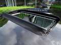 Volvo S80 2.0 T5 Limited Edition - AUTOMAAT - PANORAMADAK - Чорний - thumbnail 7