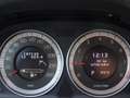 Volvo S80 2.0 T5 Limited Edition - AUTOMAAT - PANORAMADAK - Чорний - thumbnail 30