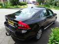 Volvo S80 2.0 T5 Limited Edition - AUTOMAAT - PANORAMADAK - Чорний - thumbnail 10